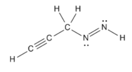 determine sigma and pi bonds