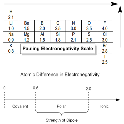 Periodic Trends -- Review Worksheets (Mass, Atomic Radius,  Electronegativity) in 2024