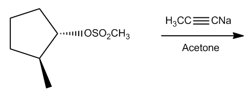 organic chemistry retrosynthesis problems organic chemistry retrosynthesis problems