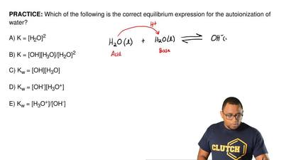 rank the given compounds based on their relative br