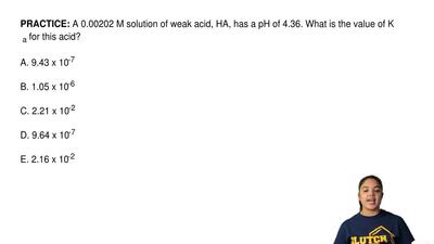 answer hydroxylamine nh2oh is a weak ba clutch prep write equations showing how each of the following weak bases ionizes water to form oh