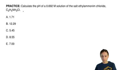 answer hydroxylamine nh2oh is a weak ba clutch prep write equations showing how each of the following weak bases ionizes water to form oh