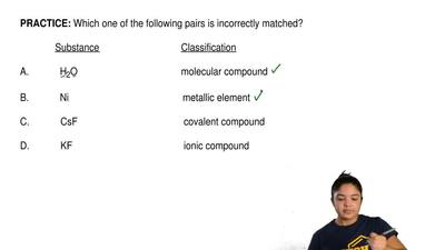 which element is most likely to form a triple bond which of the following pairs of elements is most likely to form a covalent bond