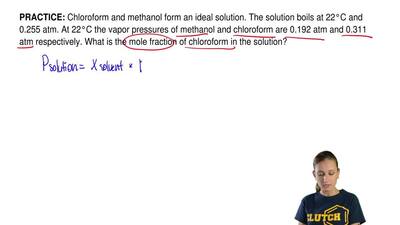 a gaseous mixture containing 1 5 mol ar an clutch prep gaseous form 3 5
