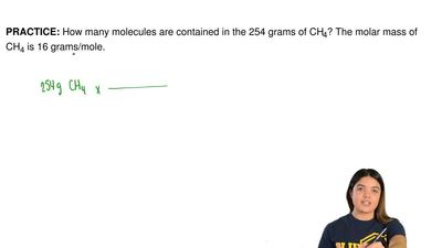 How Many Oxygen Atoms Are Present In 1.50 Mol... | Clutch Prep How Many Oxygen Atoms Are Present In 1.50 Mol... | Clutch Prep