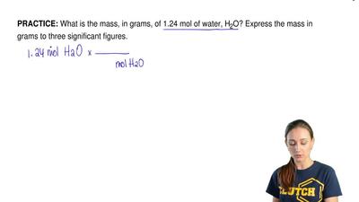 How Many Moles Of Sodium Ions (Na +) Are In 5... | Clutch Prep How Many Moles Of Sodium Ions (Na +) Are In 5... | Clutch Prep